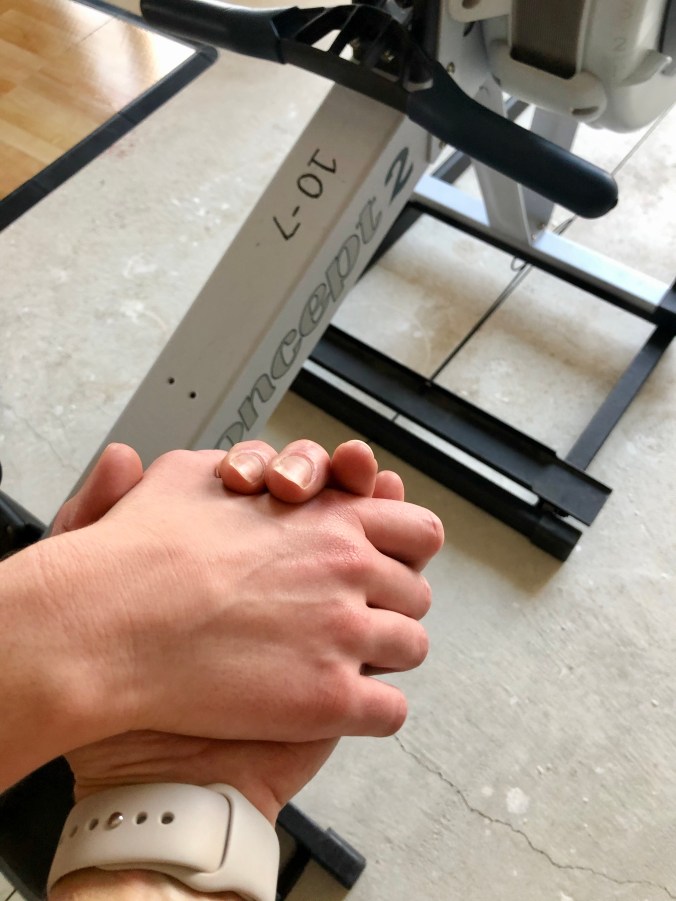 4AD726EF-2389-424C-AA85-62622979A32C_1_201_a